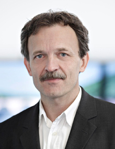 schmidt