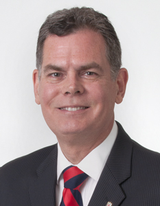 schmidt